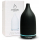 Dyfuzor zapachowy Aromatly Dyfuzor zapachowy Pure 2 czarny
